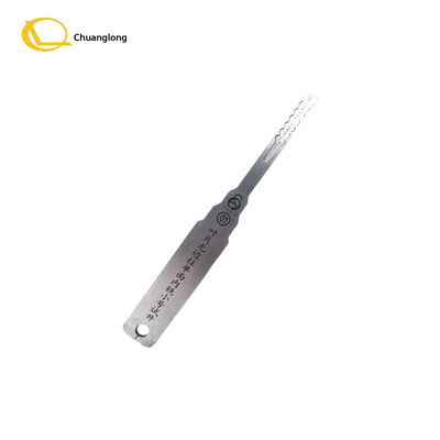 그랜드마스터 10피스 세트  C등급 금고용 락픽 도구  자동차/오토바이 잠금 장치 및 교통 잠금 장치