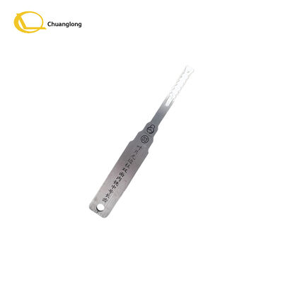 그랜드마스터 10피스 세트  C등급 금고용 락픽 도구  자동차/오토바이 잠금 장치 및 교통 잠금 장치