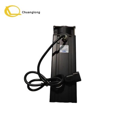 좋은 가격 DBK TYPHOON 390 팬 히터 390W 230V ATM 캐비닛 온도 습도 제어 Wincor Nixdorf P/N 01750179134/1750179134 온라인으로