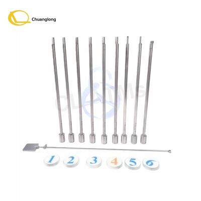 그랜드마스터 70040  도르마카바 전문 비파괴 자물쇠 따기 도구 탐사  내 근처 포지셔닝 기술