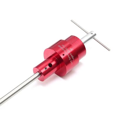 라가드 브랜드의 그랜드마스터 라가드 2200 잠금 도구