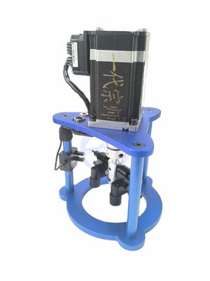 ATM 및 기계식 다이얼 금고용 그랜드마스터 자동 코드 찾기