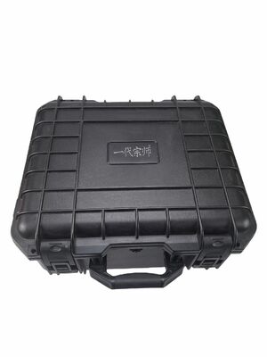 ATM 및 기계식 다이얼 금고용 그랜드마스터 자동 코드 찾기