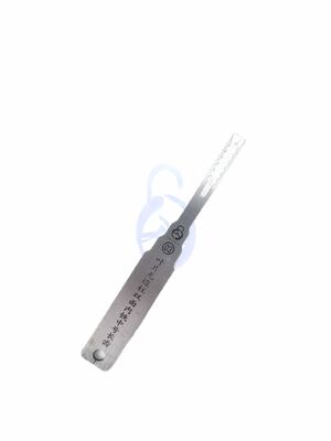 C등급 금고용 그랜드마스터 10피스 세트 (자동차/오토바이 & 교통 잠금)