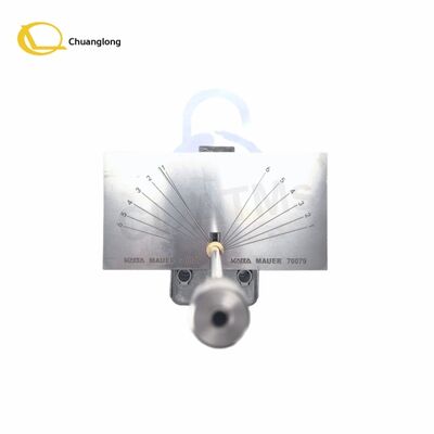 그랜드마스터 70076/70079 자물쇠 따개 도구  Chubb 금고 및 여러 고급 금고 모델