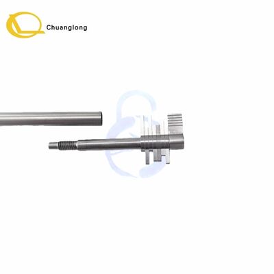 마스터 그랜드® 락 오프닝 툴 Gen 3 for Dormakaba 71111/71113 기계식 콤비네이션 락 금고 금고 문