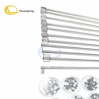 마스터 그랜드® Cawi2648 고급 금고용 비파괴 안전 개방 도구