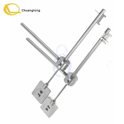 마스터 그랜드® 가드 툴 프로페셔널 락 유지보수 도구, 가드 락용 일체형 디자인