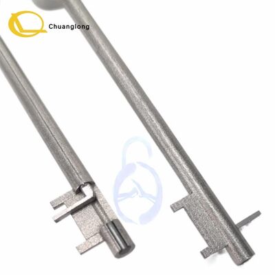 마스터 그랜드® 가드 툴 프로페셔널 락 유지보수 도구, 가드 락용 일체형 디자인