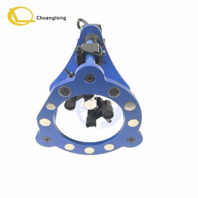 안전 금고 및 ATM 기계식 조합 자물쇠용 자동 조합 디코더 전문 개방 장비