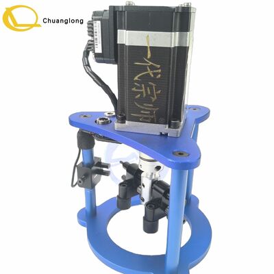 안전 금고 및 ATM 기계식 조합 자물쇠용 자동 조합 디코더 전문 개방 장비