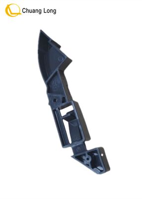 ATM 예비 부품 지폐 계수기 지폐 분류기 Glory EV8626 왼쪽 잠금 바 2614602406