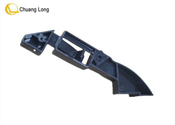 ATM 예비 부품 지폐 계수기 지폐 분류기 Glory EV8626 왼쪽 잠금 바 2614602406