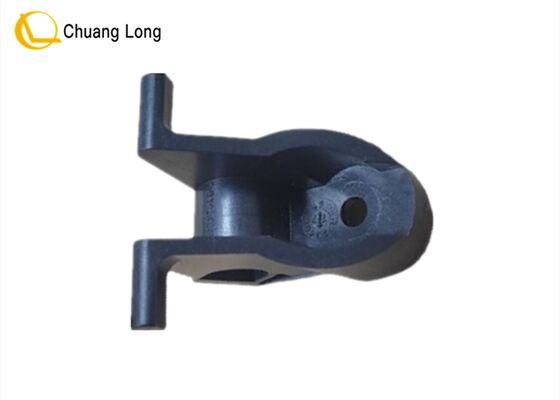 ATM 예비 부품 지폐 계산기 지폐 분류기 Glory EV8626 예비 부품 2614608501