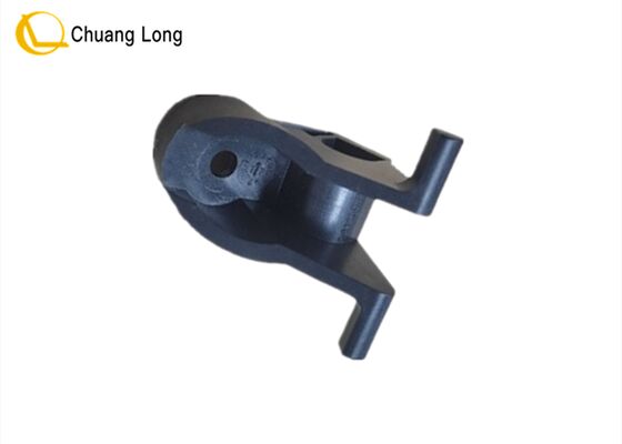 ATM 예비 부품 지폐 계산기 지폐 분류기 Glory EV8626 예비 부품 2614608501