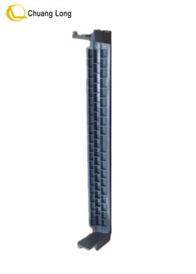 ATM 예비 부품 돈 카운터 돈 분류 기계 영광 EV8626 손잡이 커버 26146058