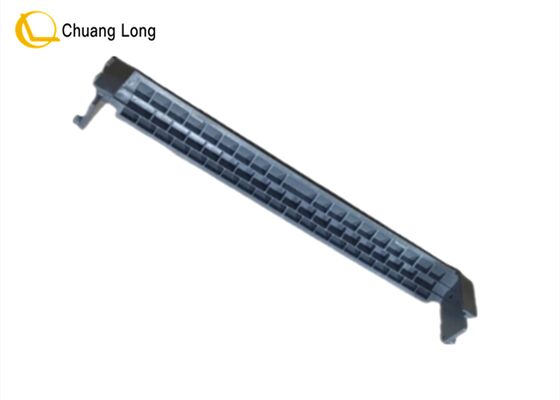 ATM 예비 부품 돈 카운터 돈 분류 기계 영광 EV8626 손잡이 커버 26146058