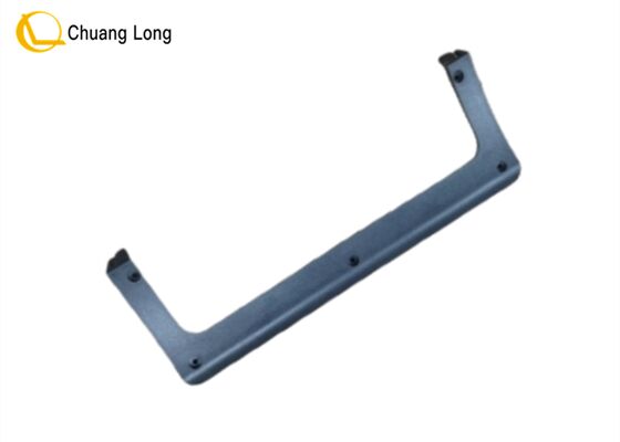 ATM 예비 부품 돈 카운터 돈 분류 기계 영광 EV8626 하부 손잡이 26146060