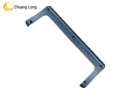 ATM 예비 부품 돈 카운터 돈 분류 기계 영광 EV8626 하부 손잡이 26146060