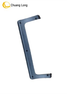 ATM 예비 부품 돈 카운터 돈 분류 기계 영광 EV8626 하부 손잡이 26146060