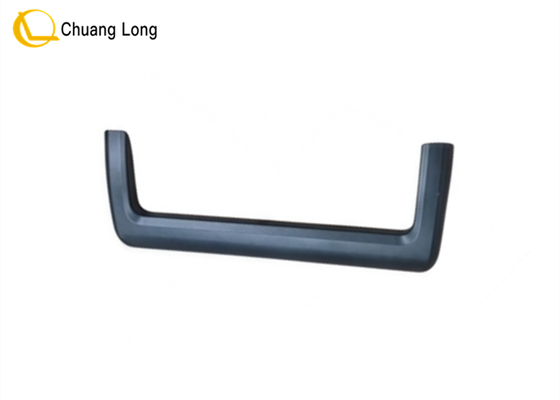 ATM 예비 부품 돈 카운터 돈 분류 기계 영광 EV8626 상자 손잡이 26146059