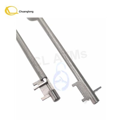 그랜드마스터 잠금 픽링 도구 스테인리스 스틸 플래그폴 잠금용 쌍방향 세트