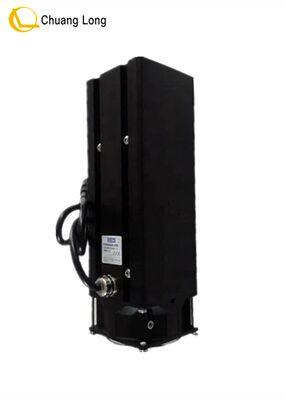 ATM 기계 부품 Wincor Nixdorf 히터 390W 230V 팬 포함 1750179134 01750179134