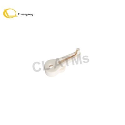 01750353138 01750338290 DN ATM 부품 Diebold Nixdorf DN CMD-V6A 부품 DN CMD V6A 플라스틱 부품 DN100/DN200/DN250/DN450