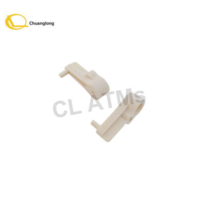 01750353138 01750338290 DN ATM 부품 Diebold Nixdorf DN CMD-V6A 부품 DN CMD V6A 플라스틱 부품 DN100/DN200/DN250/DN450
