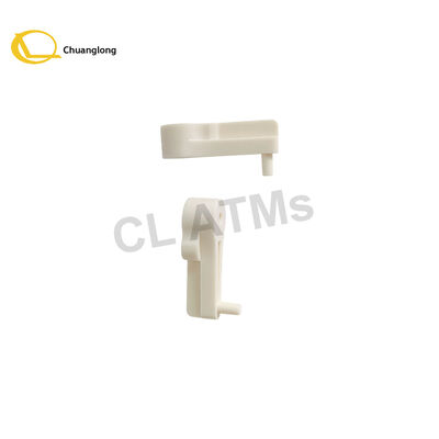 01750353138 01750338290 DN ATM 부품 Diebold Nixdorf DN CMD-V6A 부품 DN CMD V6A 플라스틱 부품 DN100/DN200/DN250/DN450