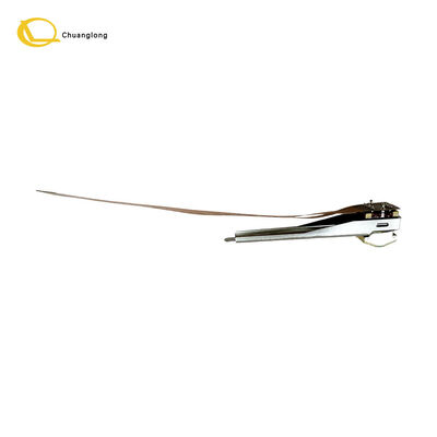 NCR ATM 부품 3T 카드 리더 산키오 3Q8 자기 읽기 머리 P/N 998-0235689 / 9980235689