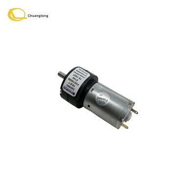 윈코어 닉스도르프 디스펜서 셔터 모터 블라인드 모터 PN 0175056880 /175056880