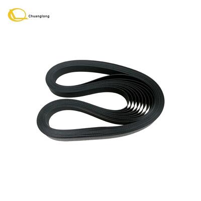 새로운 윈코 Nixdorf V 모듈 평면 벨트 이중 추출기 P/N 01750041251 / 1750041251