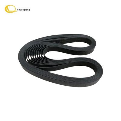 새로운 윈코 Nixdorf V 모듈 평면 벨트 이중 추출기 P/N 01750041251 / 1750041251