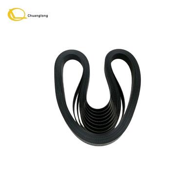 새로운 윈코 Nixdorf V 모듈 평면 벨트 이중 추출기 P/N 01750041251 / 1750041251