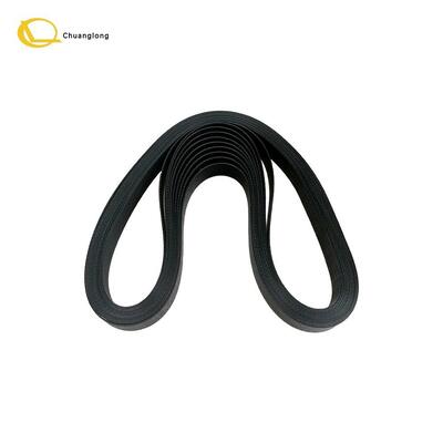 새로운 윈코 Nixdorf V 모듈 평면 벨트 이중 추출기 P/N 01750041251 / 1750041251