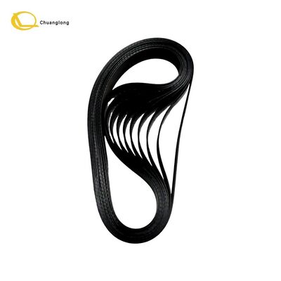 새로운 윈코 Nixdorf V 모듈 평면 벨트 이중 추출기 P/N 01750041251 / 1750041251