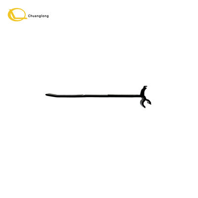 Wincor 압력 측정기 LE 01750041969 클램핑 운송 메커니즘 Cmd-v4 P/N 1750041969/01750041969