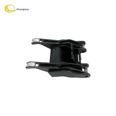 Diebold Nixdorf / Wincor Nixdorf ATM 예비 부품 Wincor Nixdorf 측정 스테이션용 세라믹 센서 P/N 01750044668 / 1750044668