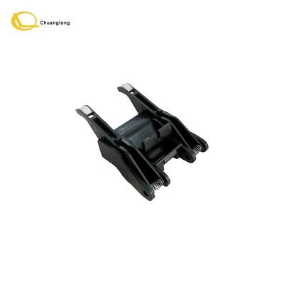 Diebold Nixdorf / Wincor Nixdorf ATM 예비 부품 Wincor Nixdorf 측정 스테이션용 세라믹 센서 P/N 01750044668 / 1750044668