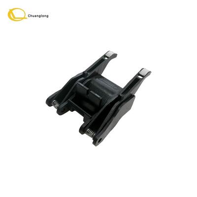 Diebold Nixdorf / Wincor Nixdorf ATM 예비 부품 Wincor Nixdorf 측정 스테이션용 세라믹 센서 P/N 01750044668 / 1750044668