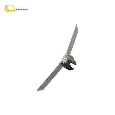 Wincor Nixdorf for ATM Parts CMD-V4 더 단단한 스프링 클램핑 운송 메커니즘 P/N 01750053977-18/1750053977-18