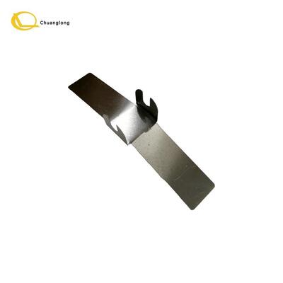 좋은 가격 Wincor Nixdorf for ATM Parts CMD-V4 더 단단한 스프링 클램핑 운송 메커니즘 P/N 01750053977-18/1750053977-18 온라인으로