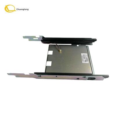 좋은 가격 윈코어 닉스도르프 AGT CMD-V4 수평 RL 287mm 차시 운송 P/N 01750076716/1750076716 온라인으로