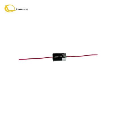 윈코 Nixdorf ATM 부품 CMD V4 컨트롤러 보드 리?? 배터리 P/N 01750101886/1750101886