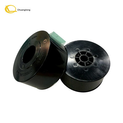 Wincor Nixdorf Cineo C4060 C4040 릴 보관함 고정 설치 에스크로 테이프 P/N 01750123766 / 1750123766