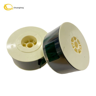 Wincor Nixdorf Cineo 에스크로 테이프 C4060 에스크로 테이프 흑백 C2060 P/N 01750136218/1750136218