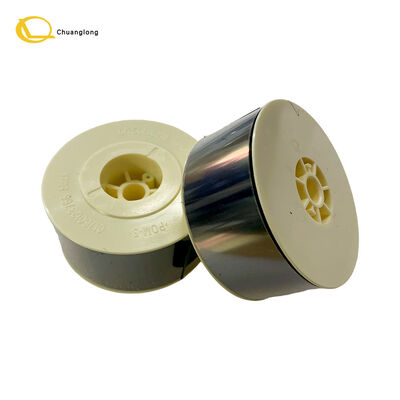 Wincor Nixdorf Cineo 에스크로 테이프 C4060 에스크로 테이프 흑백 C2060 P/N 01750136218/1750136218