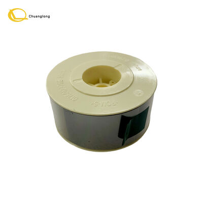 좋은 가격 Wincor Nixdorf Cineo 에스크로 테이프 C4060 에스크로 테이프 흑백 C2060 P/N 01750136218/1750136218 온라인으로
