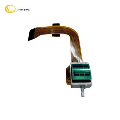 윈코어 닉스도르프 예비 부품 CHD V2CU 읽기 및 쓰기 머리 P/N 01750173205-34 /1750173205-34